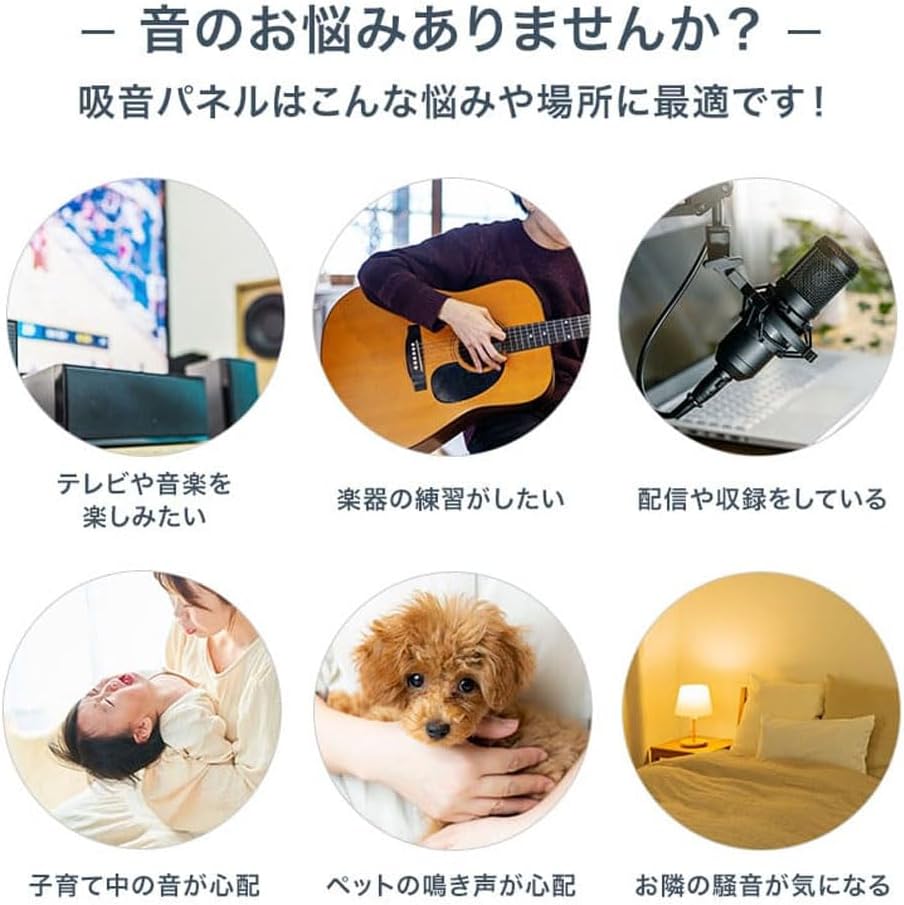 MODEL 75 CAL.9 PARA チェコスロバキア製 ガスガン（ケース付） CZ75